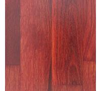 TEINTE UNIVERSELLE AU SOLVANT/Teinte universelle lumineuse au solvant. Teinte le bois au plus profond des pores en marquant le veinage. (ROUGE VIF)