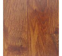 TEINTE UNIVERSELLE AU SOLVANT/Teinte universelle lumineuse au solvant. Teinte le bois au plus profond des pores en marquant le veinage. (ACAJOU CLAIR)