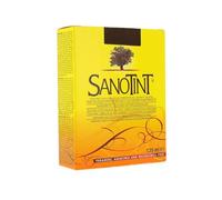 SANOTINT Classic couleur de cheveux Acajou 55 ml