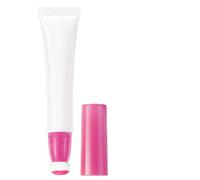 Teinture à Lèvres Peel Off Mat Longue Tenue Pelable Fortement Pigmentée | Teinture À Joues Blush Peel Off Pour Rendez-Vous Vacances Déplacements Vie Quotidienne Bal