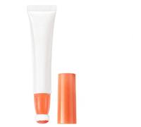 Teinture À Lèvres Peel-Off Mat Longue Tenue Pelable Fortement Pigmentée | Teinture À Joues Blush Peel Off Pour Rendez-Vous Vacances Déplacements Vie Quotidienne Bal