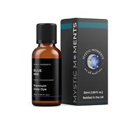 Teinture à Savon Mélange Bleu 50ml - Extrêmement Concentré