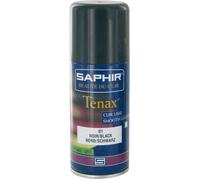 Teinture aérosol Tenax - noir - 150 mL