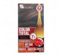 Teinture Anti-Âge Permanente Azalea Blond Cendre