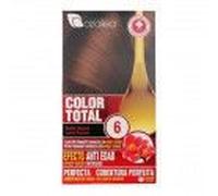 Teinture Anti-Âge Permanente Azalea Blond Foncé