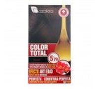 Teinture Anti-Âge Permanente Azalea Chocolat