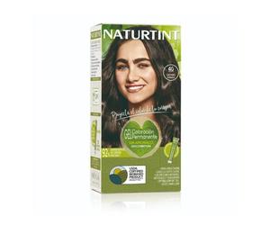 Teinture brune dorée Naturtint 4G
