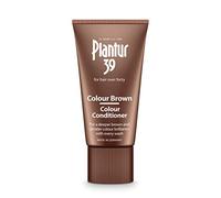 Teinture brune Plantur 39 - 150 ml - Pour un brun profond à chaque lavage