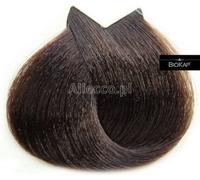 Teinture capillaire BIOKAP NUTRICOLOR Color 4.06 marron café 140 ml