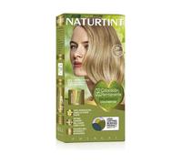 Teinture capillaire - NATURTINT - 9N RUBIO MIEL - Blond - Crème - Tous types de cheveux
