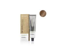 Teinture Capillaire - Revlon - Revlonissimo - Couleur 7,32 - Sans Ammoniaque - 75 Ml