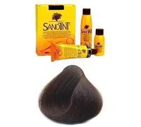 Santiveri Sanotint nº07 frêne brun 125ml