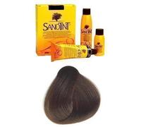 Teinture Capillaire Sanotint 25