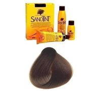 Teinture Capillaire Sanotint 26