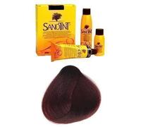 Teinture Capillaire Sanotint 28
