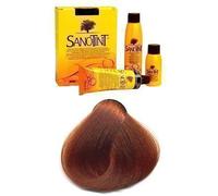 Teinture Capillaire Sanotint 29