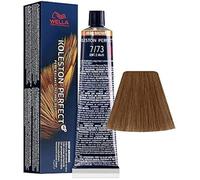 Wella Professionals Koleston Perfect ME+ 7/73 60 ml