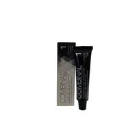 Teinture Cils et Sourcils Noir 15ml