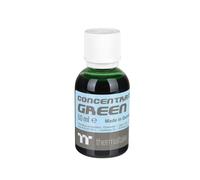 Teinture concentr e transparente Thermaltake TT Premium 50 ml Vert CL-W163-