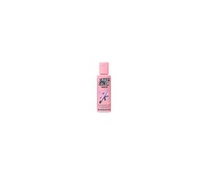 Teinture Crazy Colour 54 Lavande 100ml