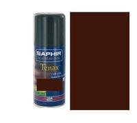 Saphir Teinture Tenax Cuir Aérosol 150 ml