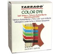 Teinture cuir Color Dye - marron foncé - 25 mL