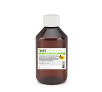 Teinture D’Arnica - Soin Externe Cheval - Coups Et Contusions