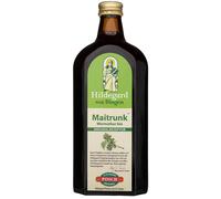 Teinture d'absinthe Hildegard Bio Maitrunk - 500 ml