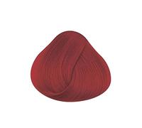 Directions Vermillion Red 100 ml