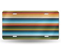 Teinture de la marque ART.RÓŻNE idéale pour adulte unisexe