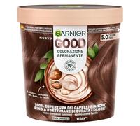 Teinture de la marque Garnier idéale pour adulte unisexe