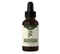 Teinture de renouée du Nanga - 50 ml
