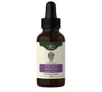 Teinture de scutellaire du Baïkal - 50 ml