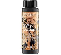 Teinture des Cheveux - Redken - 916 - Crème - Tous types de cheveux - Mixte