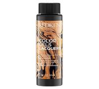Teinture Des Cheveux - Redken - 916 - Crème - Tous Types De Cheveux - Mixte