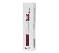 Teinture des cils 3.1 Marron clair, 20 ml