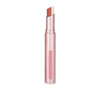 Teinture des cils et des sourcils - Bicolore - Crayon ombre à paupières Lazy Eyeshadow Hand No et anti-transpiration - Rouge à lèvres scintillant (or rose, taille unique)