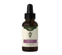 Teinture d'oseille polonaise Nanga - 50 ml