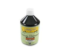 Teinture Ebénisterie LOUIS XIII (500 ml CHENE MOYEN)