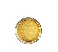 Teinture en résine époxy multicolore - Poudre de perle - Pigment métallique marbré pour la fabrication de bijoux - Kit de fabrication de bijoux - Moules de moulage d'art