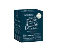Teinture Haute Couture Bleu 350g Générique