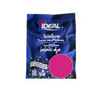 Teinture Idéal multifibre Fuchsia 38