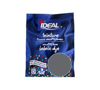 Accessoire soin du linge Ideal Teinture Idéal multifibre Gris 22