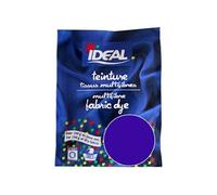 Teinture Idéal multifibre Iris 40