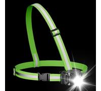 Teinture intense pour tissus - Comprimés de renouvellement de couleur, entretien du linge avec restauration, rafraîchissement des vêtements avec éclat, pigment textile, teinte profonde pour la