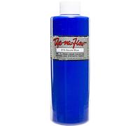 Teinture jacquard colorée Na-Flow