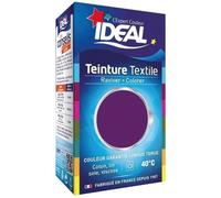 Teinture liquide Grand Teint - 40 mL - violet 23