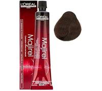 Teinture - L'Oreal Paris - Majirel - Permanent - 50 ml - Crème - Tous types de cheveux
