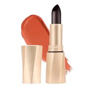 Teinture mate pour les lèvres, rouge à lèvres velours,Rouge à lèvres maquillage longue durée - Couleur mate non collante pour les lèvres, baume à lèvres de beauté imperméable 3,8 g pour femmes et fill