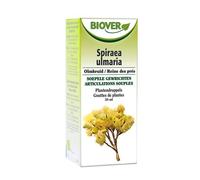 Teinture Mère De Reine Des Prés Bio 50 Ml